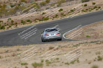 media/May-03-2025-Lucky Dog Racing (Sat) [[206de64b9d]]/Turn 2 (1020am-1120am)/